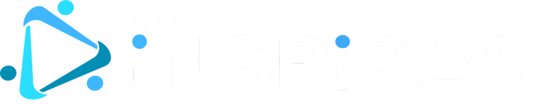Grupo Inspiras